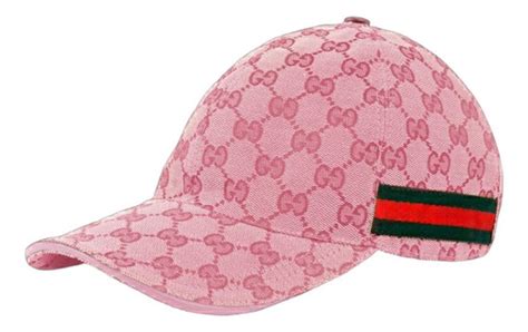 gorra gucci clon